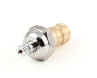 012394-25 T&S Brass alternate view 5