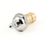 012394-25 T&S Brass alternate view 5