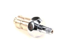 012394-25NS T&S Brass alternate view 1