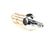 012394-25NS T&S Brass alternate view 1