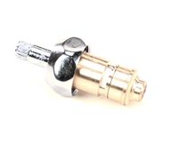 012394-25NS T&S Brass alternate view 3