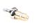 012394-25NS T&S Brass alternate view 3