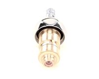 012394-25NS T&S Brass alternate view 4