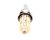 012394-25NS T&S Brass alternate view 4