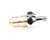012394-25NS T&S Brass alternate view 5