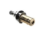 012442-40 T&S Brass alternate view 1
