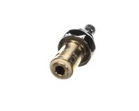 012442-40 T&S Brass alternate view 2