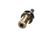 012442-40 T&S Brass alternate view 2