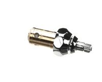012442-40 T&S Brass alternate view 3
