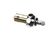 012442-40 T&S Brass alternate view 3