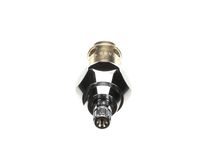 012442-40 T&S Brass alternate view 4