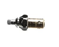 012442-40 T&S Brass alternate view 5