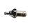 012442-40 T&S Brass alternate view 5