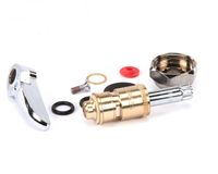 012446-25 T&S Brass alternate view 2