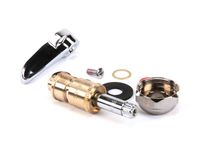 012446-25 T&S Brass alternate view 3