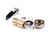 012446-25 T&S Brass alternate view 3