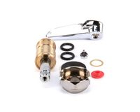 012446-25 T&S Brass alternate view 4