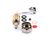 012446-25 T&S Brass alternate view 4