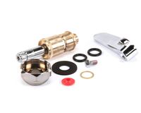 012446-25 T&S Brass alternate view 5