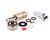 012446-25 T&S Brass alternate view 5