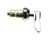 012446-25NS T&S Brass alternate view 1