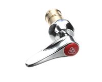 012446-25NS T&S Brass alternate view 2