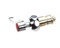 012446-25NS T&S Brass alternate view 3