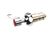 012446-25NS T&S Brass alternate view 3