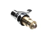 012446-25NS T&S Brass alternate view 4
