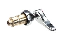 012446-25NS T&S Brass alternate view 5