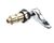 012446-25NS T&S Brass alternate view 5