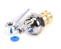 012447-25 T&S Brass alternate view 2