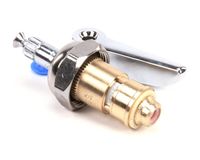 012447-25 T&S Brass alternate view 3