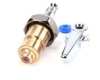 012447-25 T&S Brass alternate view 4