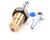 012447-25 T&S Brass alternate view 4