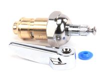 012447-25 T&S Brass alternate view 5