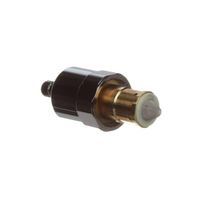 012449-40 T&S Brass alternate view 1