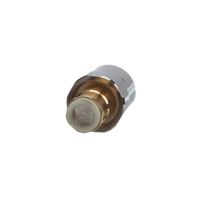 012449-40 T&S Brass alternate view 2