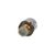 012449-40 T&S Brass alternate view 2