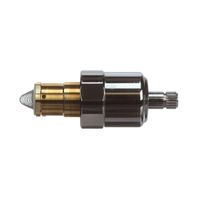 012449-40 T&S Brass alternate view 3
