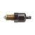 012449-40 T&S Brass alternate view 3