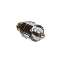 012449-40 T&S Brass alternate view 4