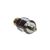 012449-40 T&S Brass alternate view 4