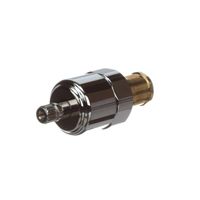 012449-40 T&S Brass alternate view 5