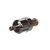 012449-40 T&S Brass alternate view 5