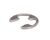 012512-45 T&S Brass alternate view 1