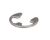 012512-45 T&S Brass alternate view 3