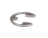 012512-45 T&S Brass alternate view 4