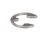 012512-45 T&S Brass alternate view 4