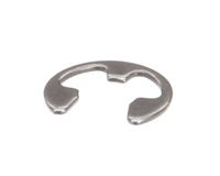 012512-45 T&S Brass alternate view 5